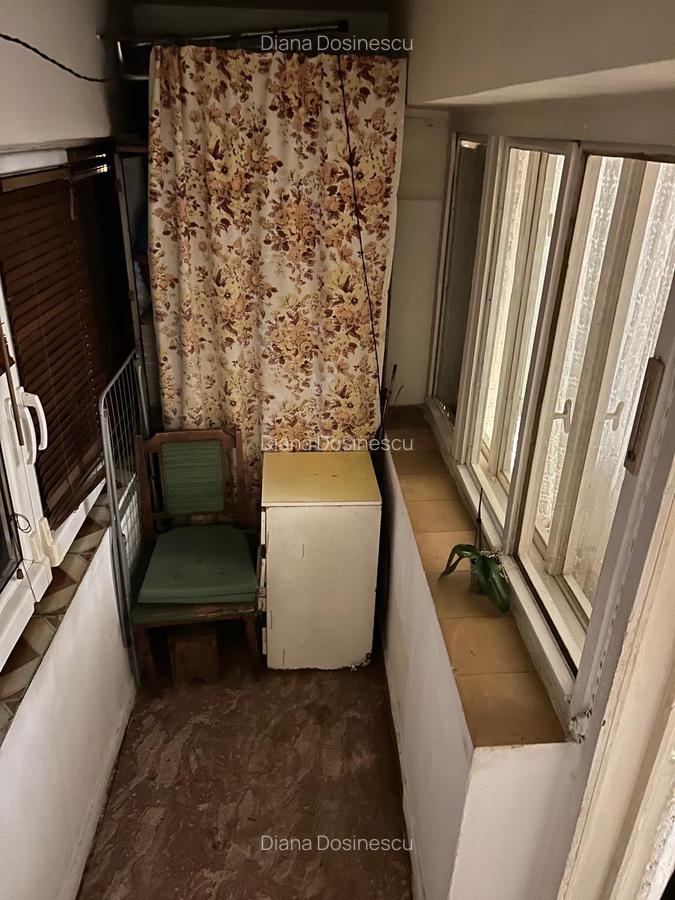 Apartament 3 camere de vanzare - Colentina - 5