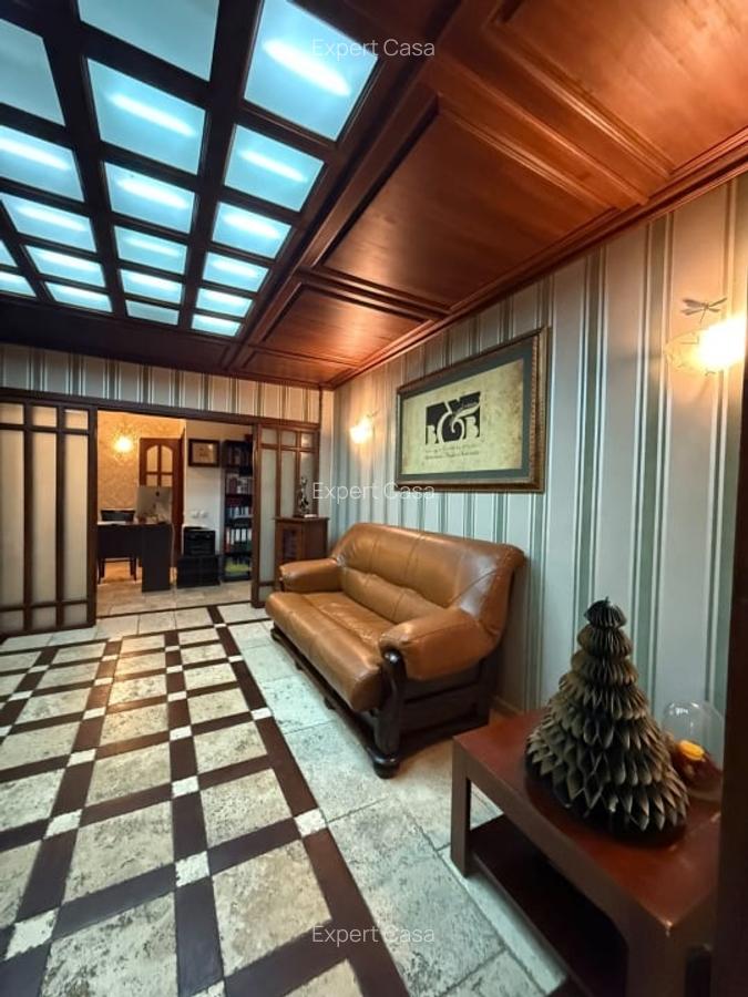 2 Camere | Victoriei | Rezidential sau Spatiu de Birou - 3