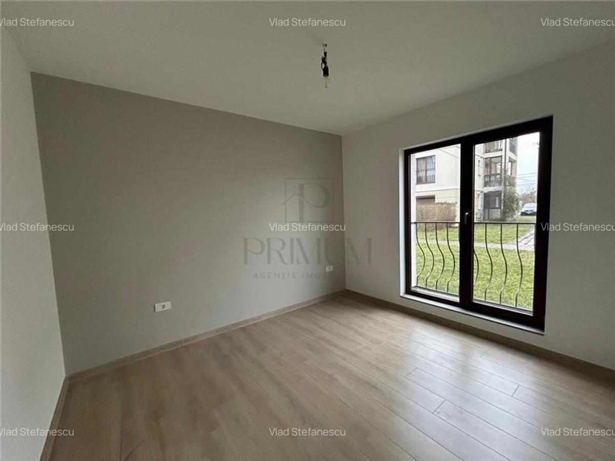 CALEA URSENI - 3 Camere - 2 Bai - Terasa mare - Apartament spatios - 1