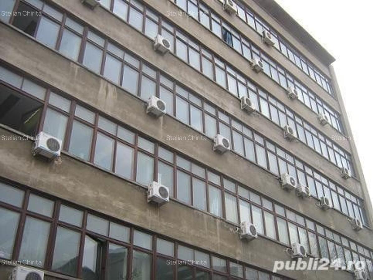 MEGA OCAZIE SE VAND 2 CORPURI DE CLADIRE - 2