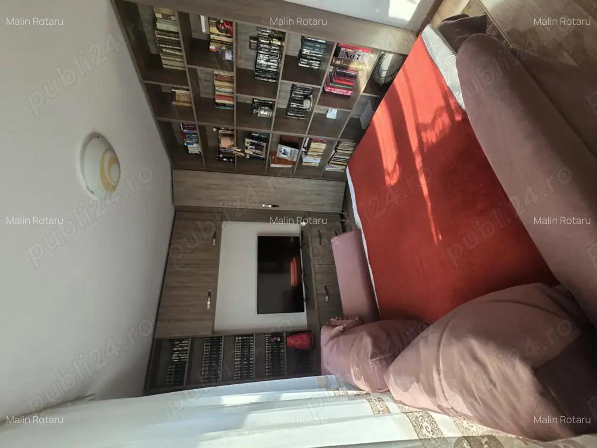 Vand casa in Ploiesti - 7