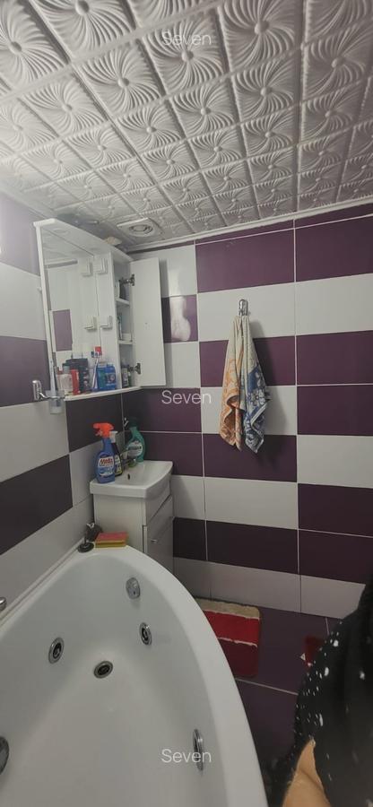 Casa 4 camere - zona Coiciu - Brick - 130.000 euro (Cod E2) - 9