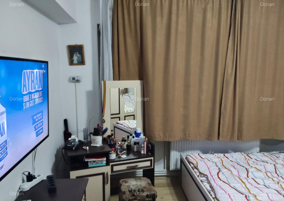 Apartament 3 camere Radu Negru - 8