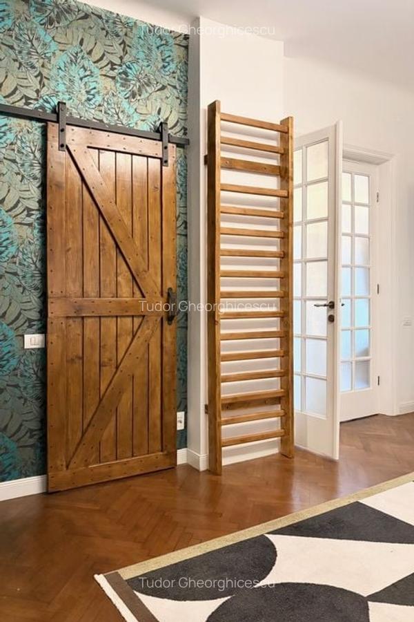 APARTAMENT REFACUT - IMOBIL CONSOLIDAT - RETRAS - CALEA VICTORIEI - CISMIGIU - 15 APARTAMENT REFACUT - IMOBIL CONSOLIDAT - RETRAS - CALEA VICTORIEI - CISMIGIU - 15