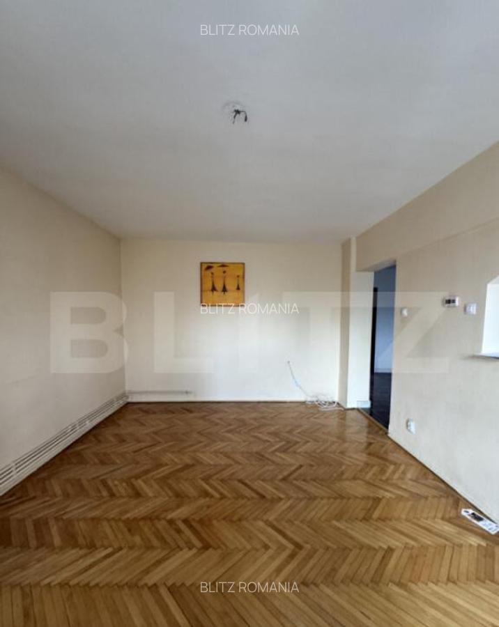 ???? Apartament cu 4 Camere, Ultracentral Simeria ?????? - 5