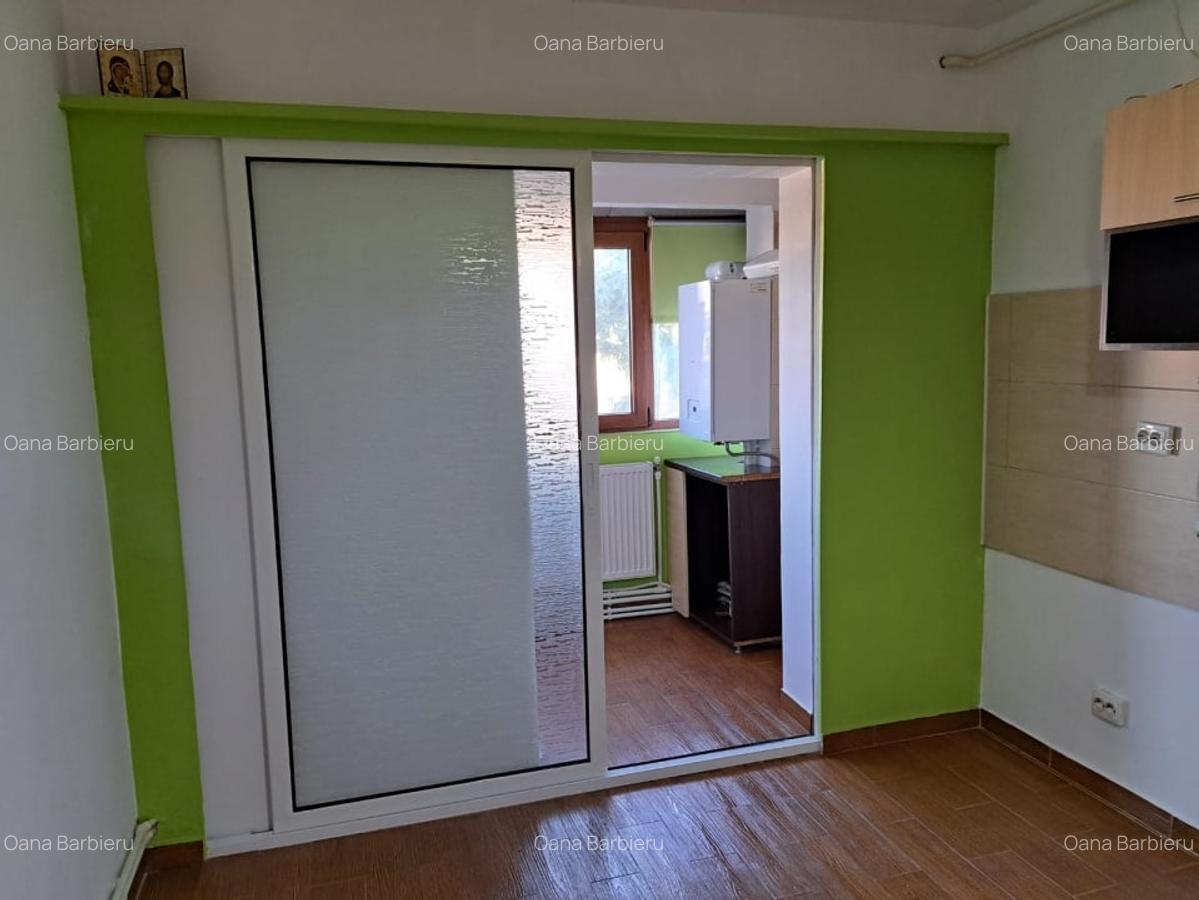 Navodari, 3 camere decomandate, amenajat integral - 10
