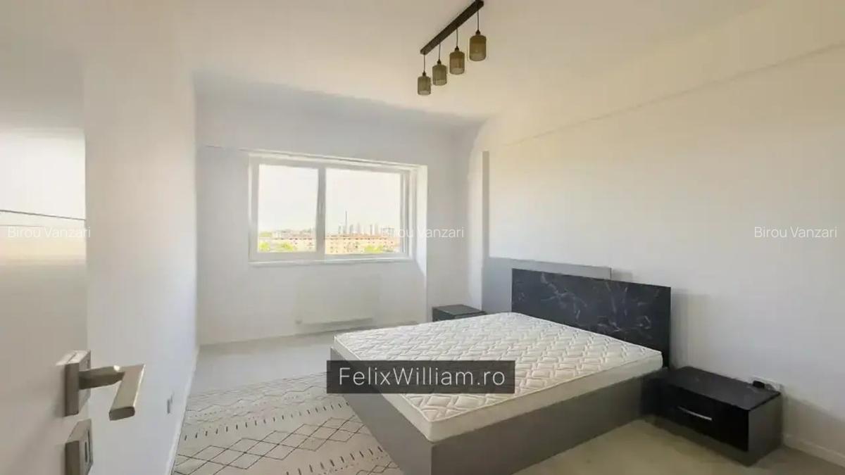 Apartament cu 2 camere decomandat în Prelungirea Ghencea - 3