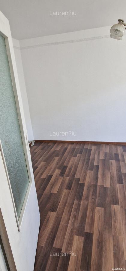 Ap 2 Cam,etaj2,Orion,48mp,balcon,centrala,termopan,termoizolat - 4