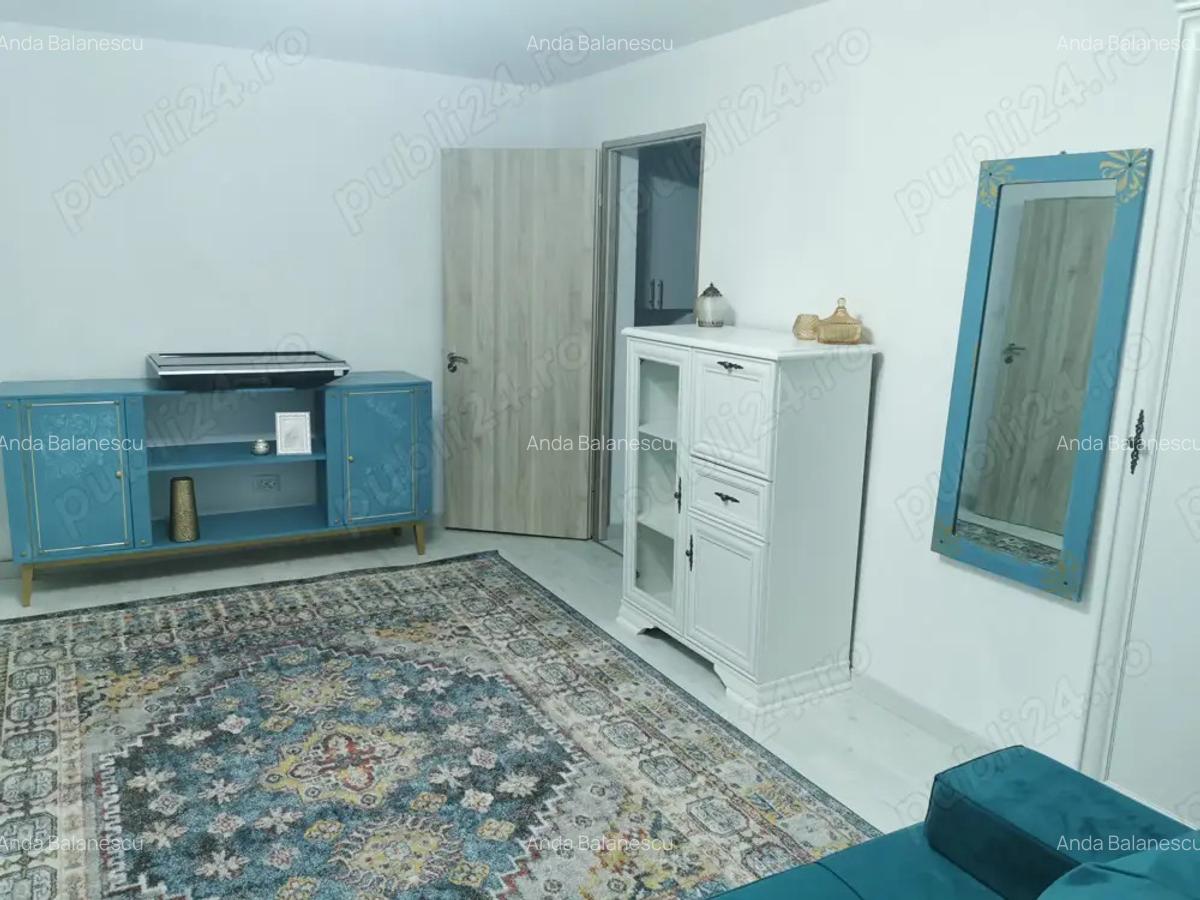 Vand apartament 2 camere - 9