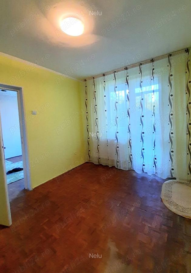 Vand apartament 2 camere - 5 Vand apartament 2 camere - 5