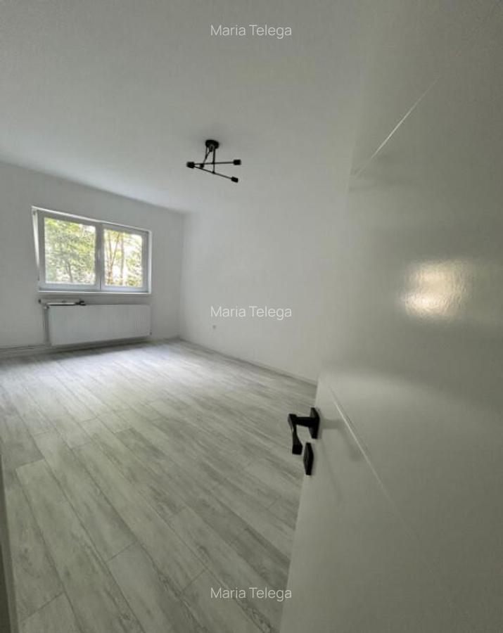 APARTAMENT 2 CAMERE| zona Triaj- etajul 1 - 1