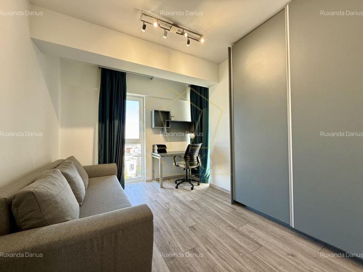 Apartament superb cu 3 camere  |   Aradului - 6