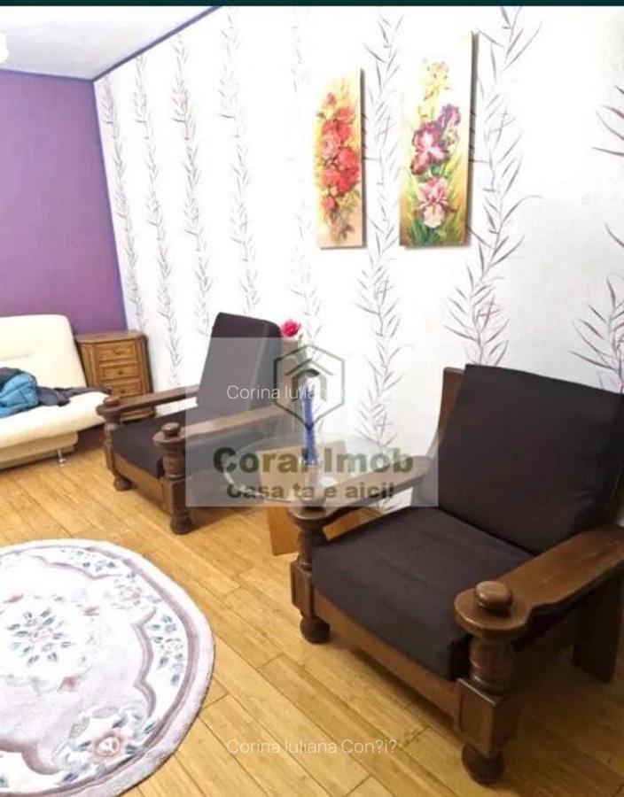 Inchiriaza apartament cu 3 camere situat in Colentina, st... - 3