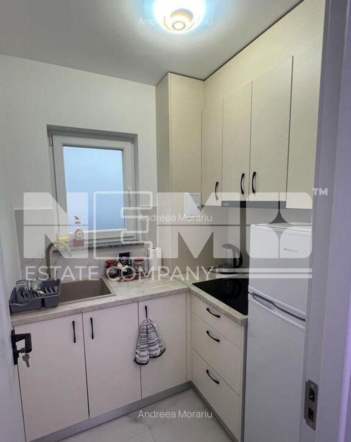 VAND SAU INCHIRIEZ MICROAPARTAMENT | SUCEAVA | 2km de c... - 2