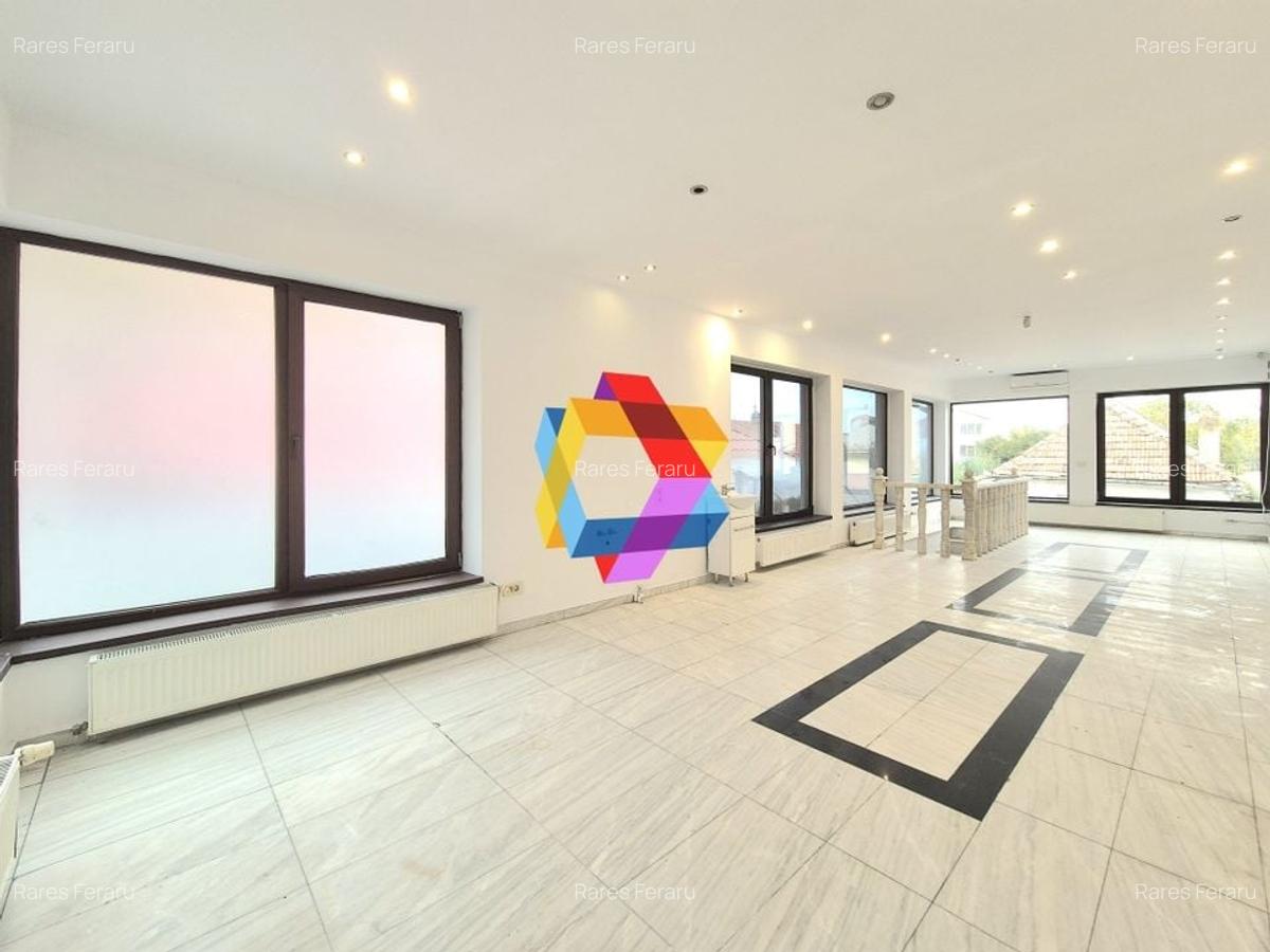 Spatiu comercial la casa- 170 mp plus-imo.ro - 6