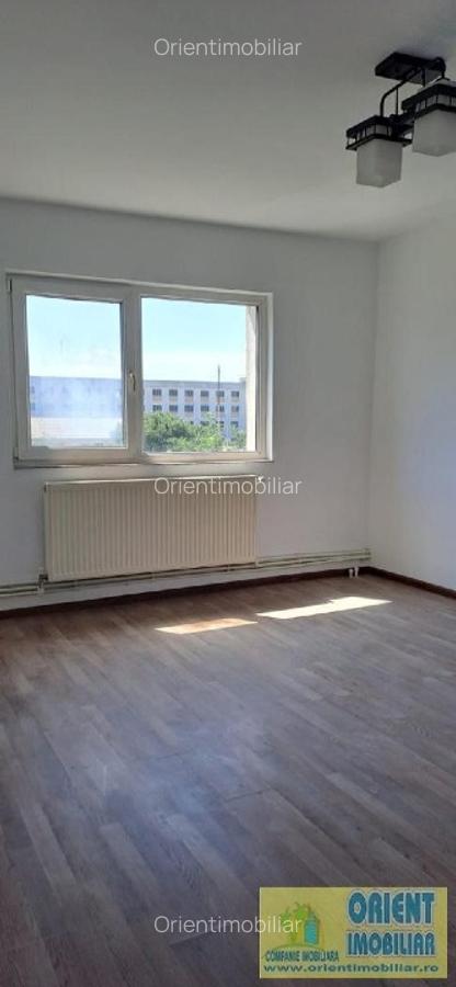 Soveja, 2 camere, centrala gaze, vanzari Constanta - 8