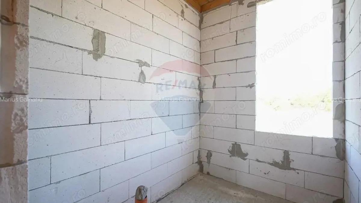 Proiectul Tau de Vis Incepe Aici Casa Noua, 588 mp Teren, Carpini? - 20