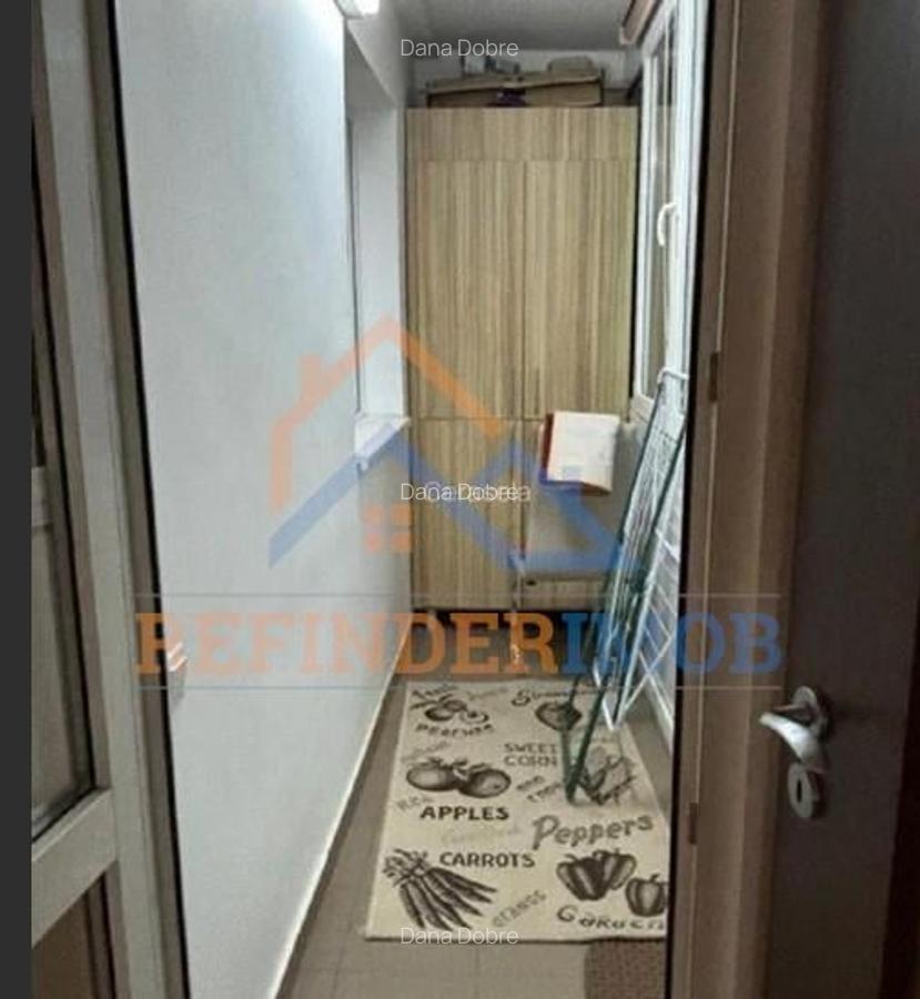 Apartament 3 camere Tineretului  Aleea Tohani - 9