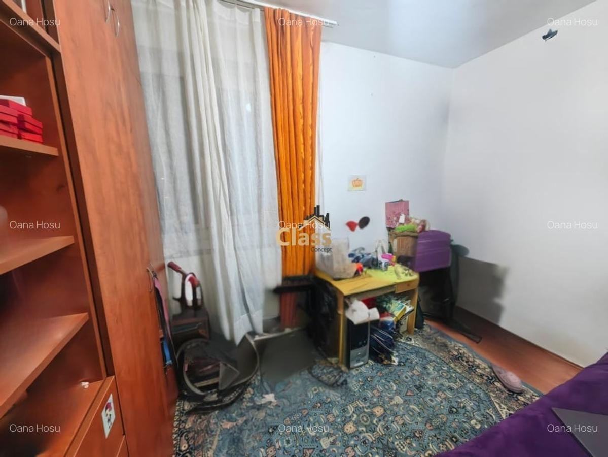 Apartament 2 camere | Etaj Intermediar | 27 mpu| Zona Albac Gheorgheni - 6