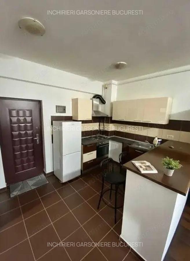 Aparatement 2 Cam bloc nou - Militari - 6