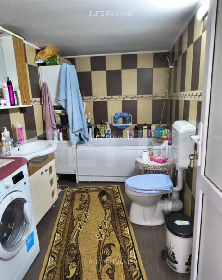 Oferta de vanzare Casa batraneasca in Cioranii de - 14