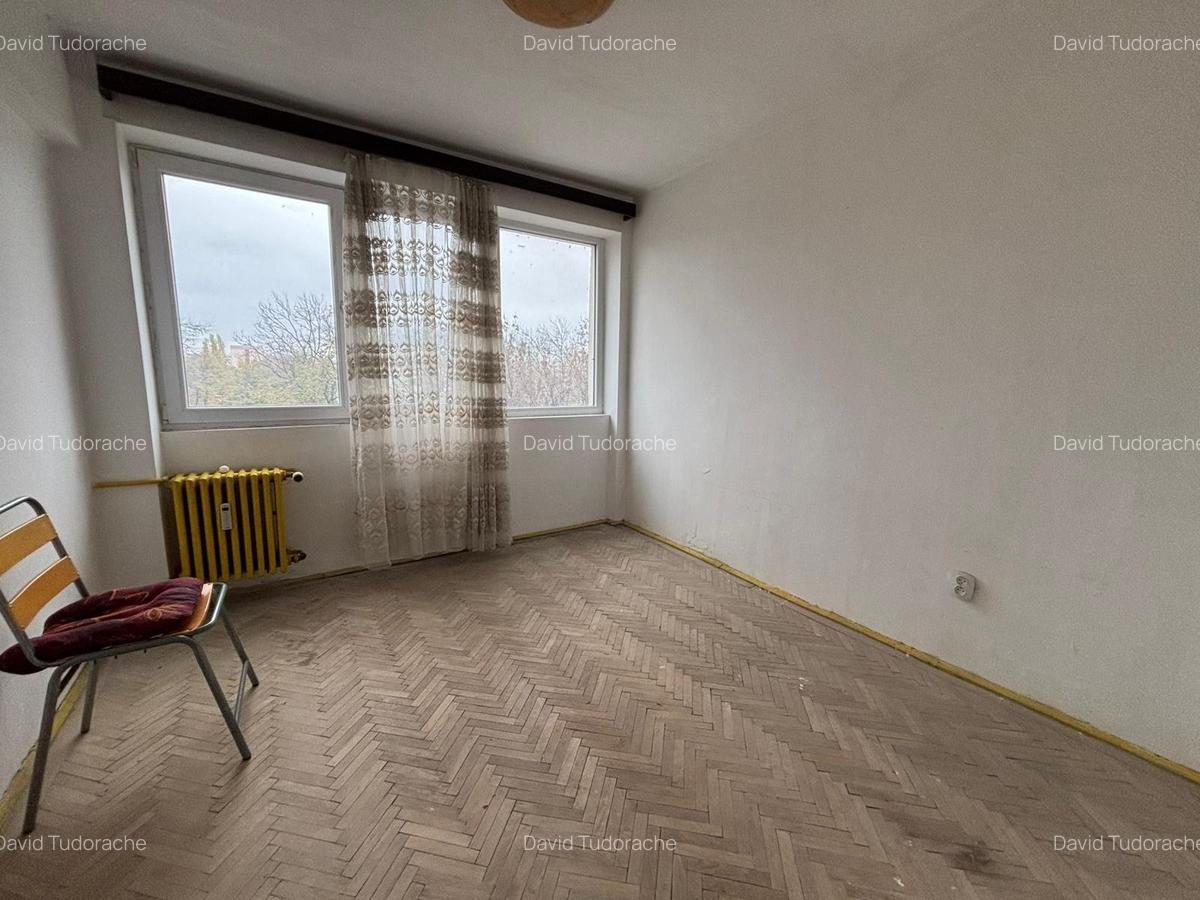 Apartament 3 camere TITAN langa IOR - 2