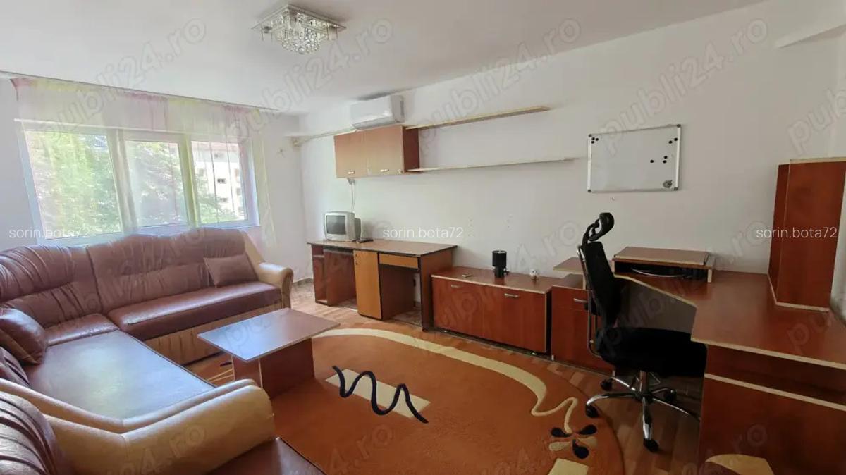 280 E Oferta Buna, Are Centrala Proprie, Clima Zona Girocului langa Lidl - 1