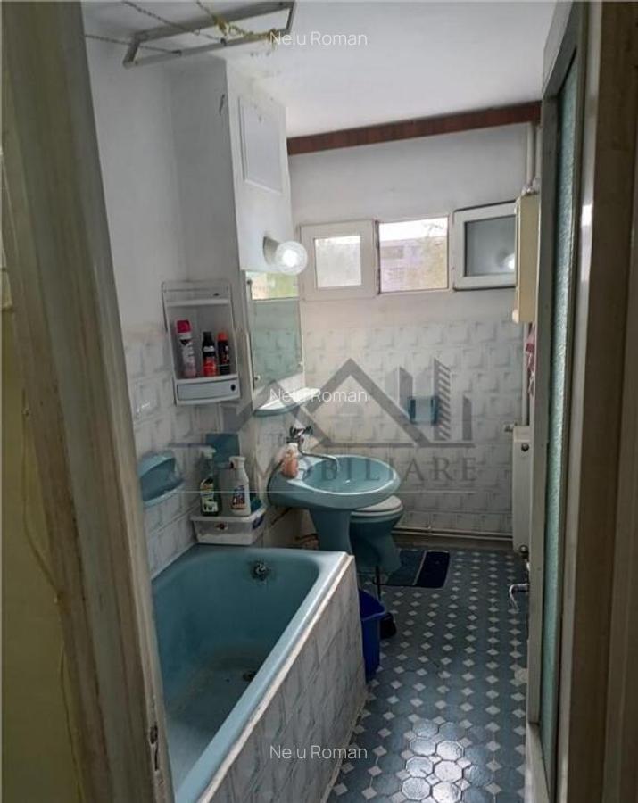 Apartament 2 camere Podu Ros - 5