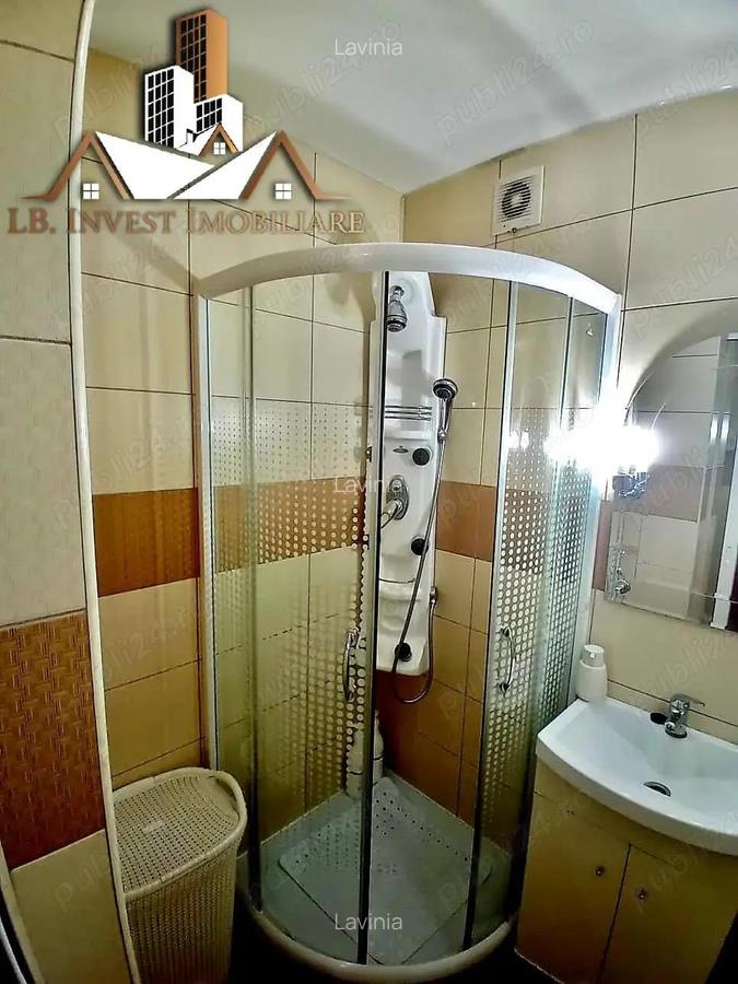 Apartament 2 camere mobilat&utilat,semidecomandat 91000Euro - 6