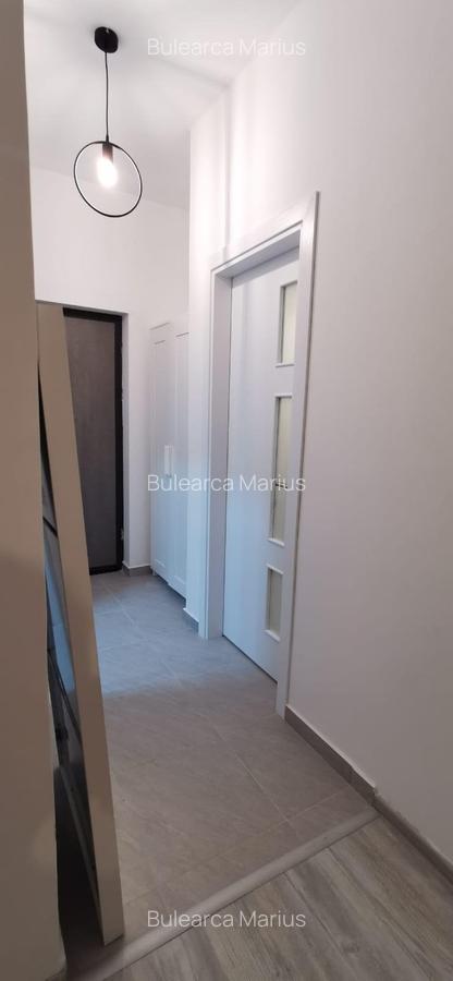Garsonieră în Militari - 3