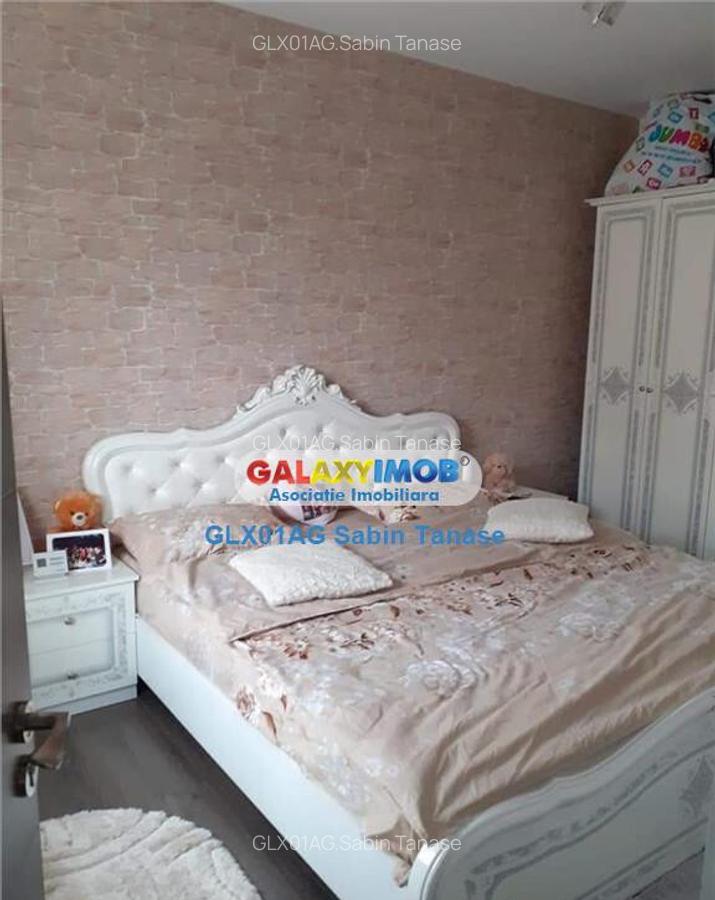 De ap modern 2 camere BANAT 45 MP la cheie - 6