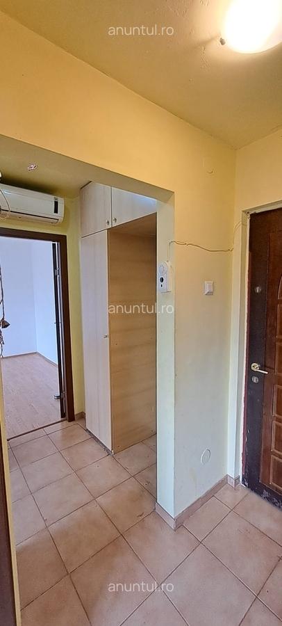 Drumul Taberei - Raul Domnei (750 m metrou) confort 2, 38 mp, comision 0%! - 9