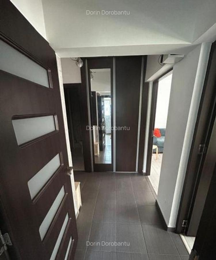 Apartament-2-camere-DECOMANDAT-MARTISOR-SUN-PLAZA - 3