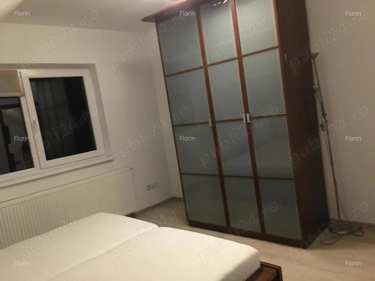 Inchiriez apartament 3 camere - 2 Inchiriez apartament 3 camere - 2