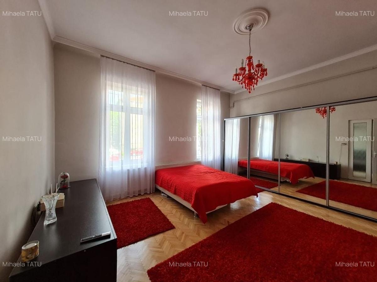 Spațiu pretabil birouri,after school,comercial,etc. - 6