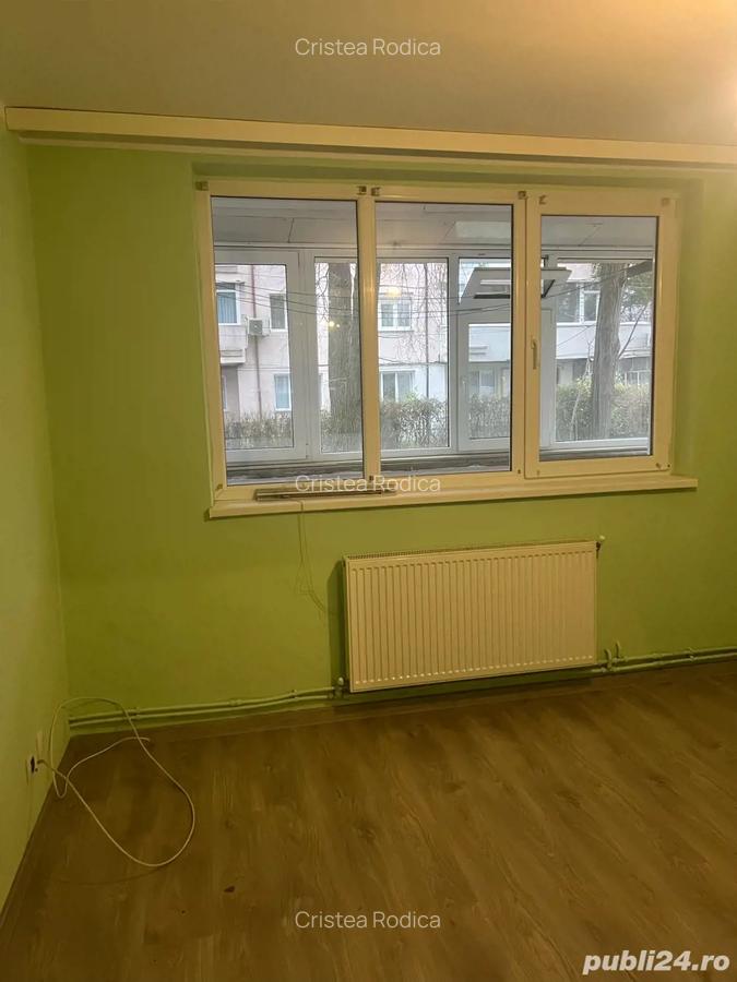 Vanzare apartament Bacau - 5