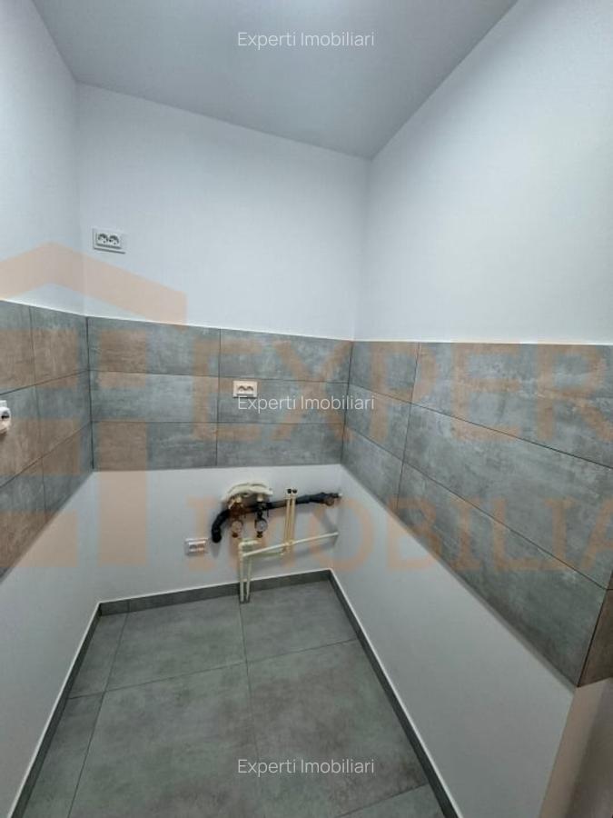 Garsoniera de vanzare – pret avantajos, in zona CET, Constanta - 3