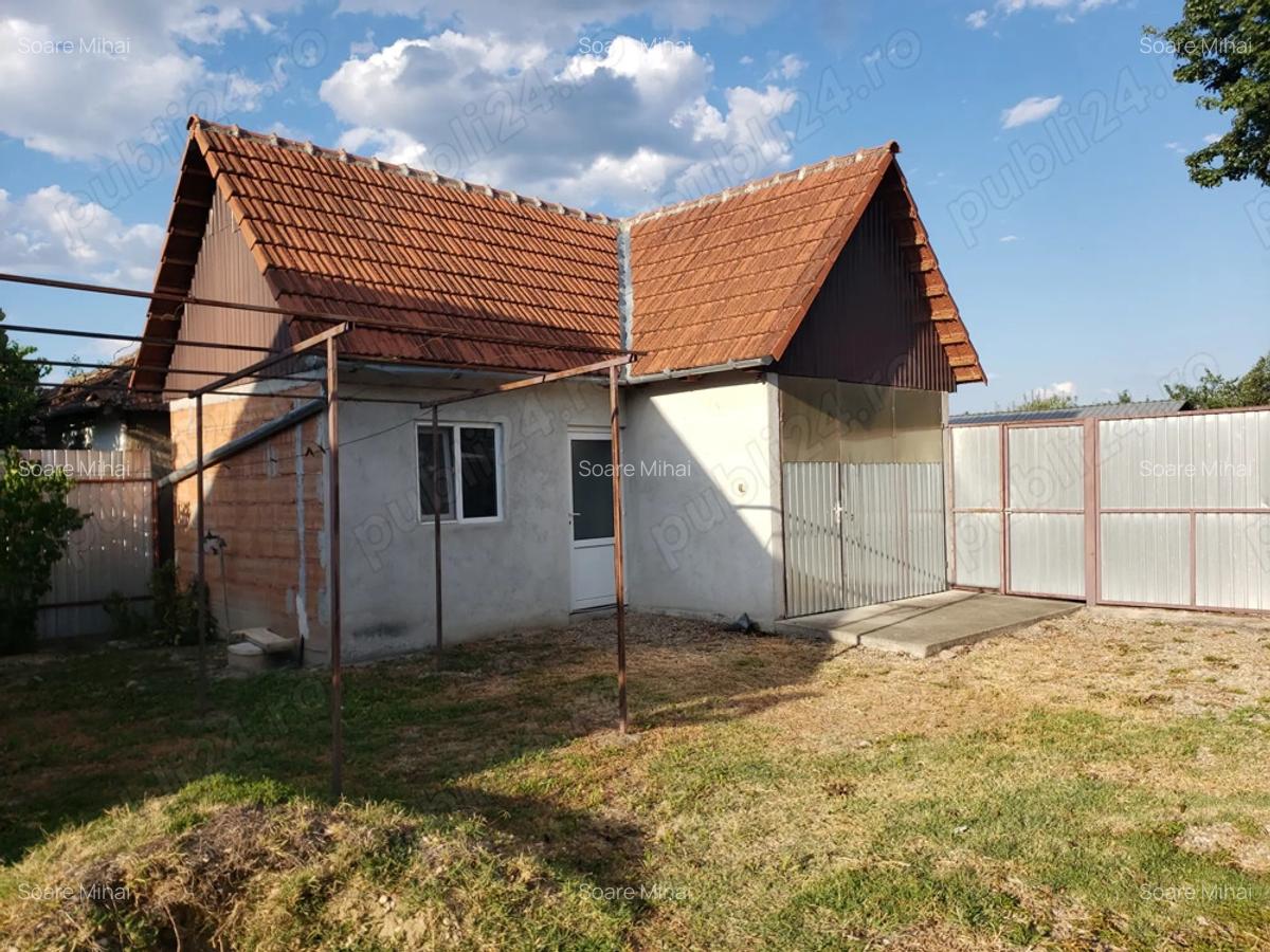 Casa de vanzare - 3