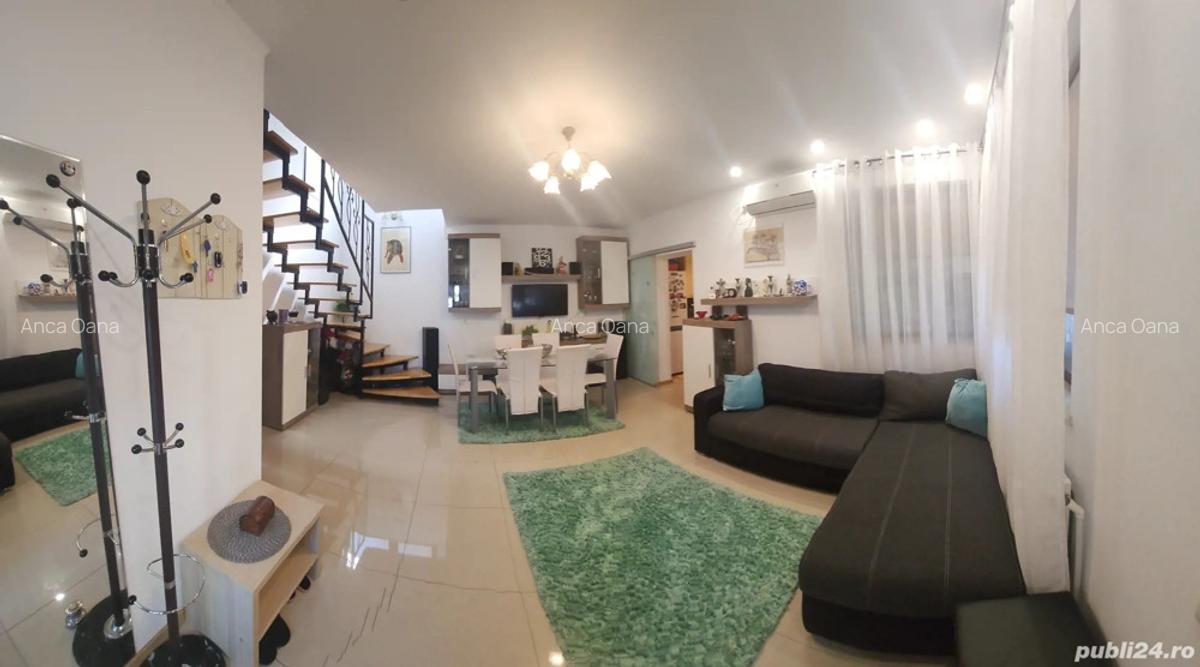 Urgent vand casa p+1, Constan?a - 4