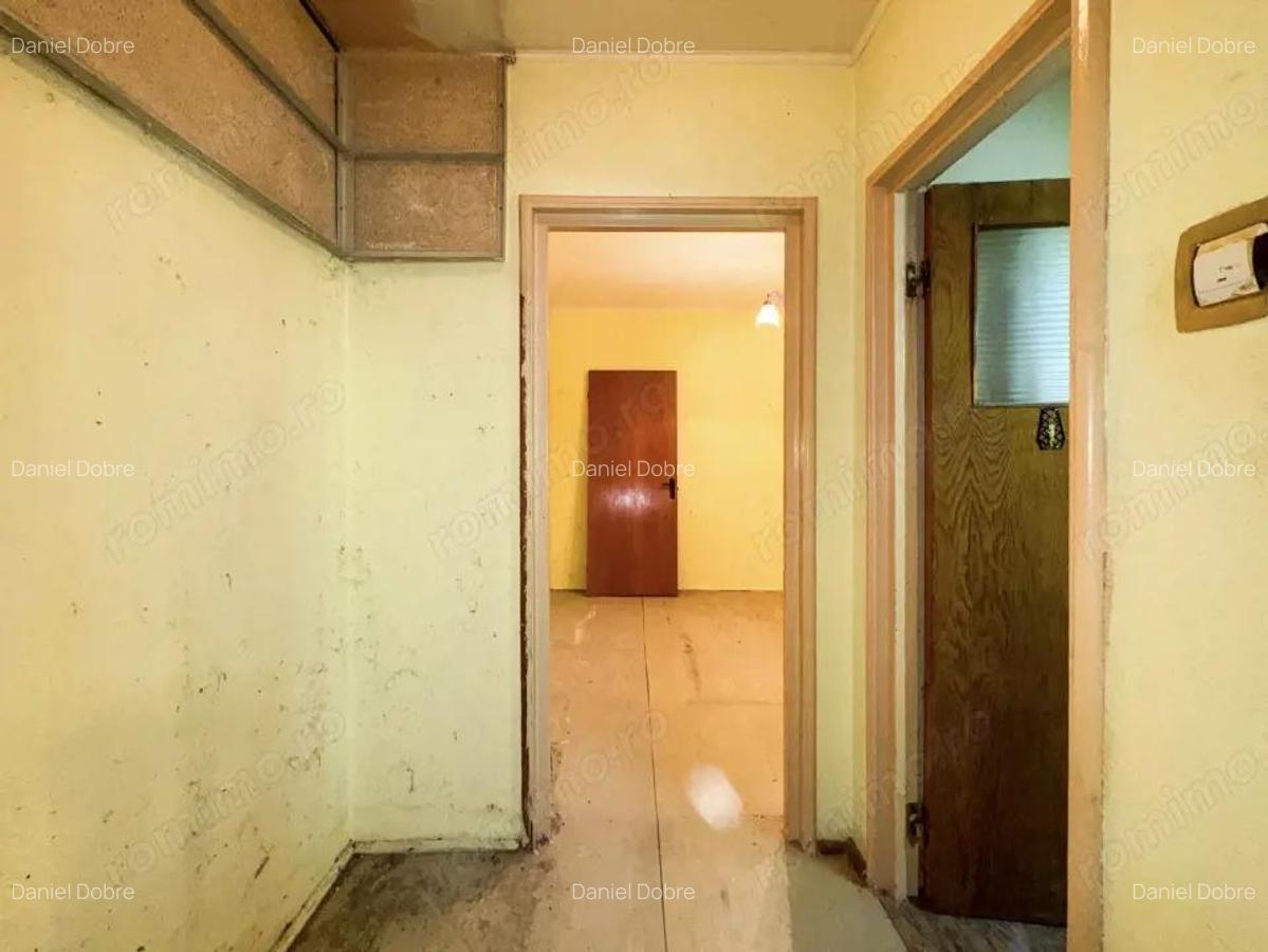 Pestera premium in Obor - 2 camere - soseaua Colentina - 8