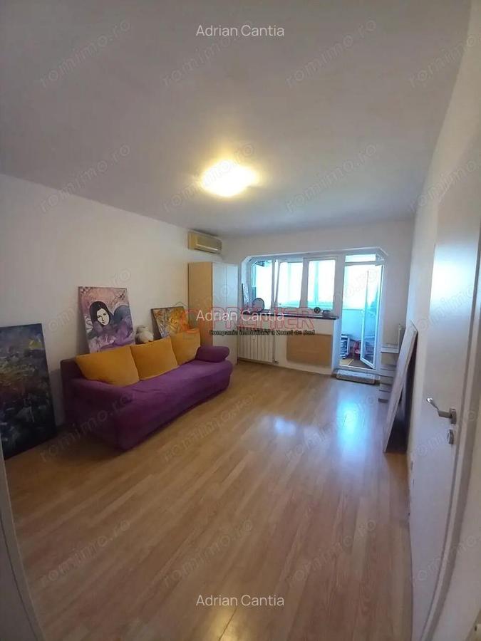 2 Camere Sectorul 4 - Bd Alexandru Obregia - 4