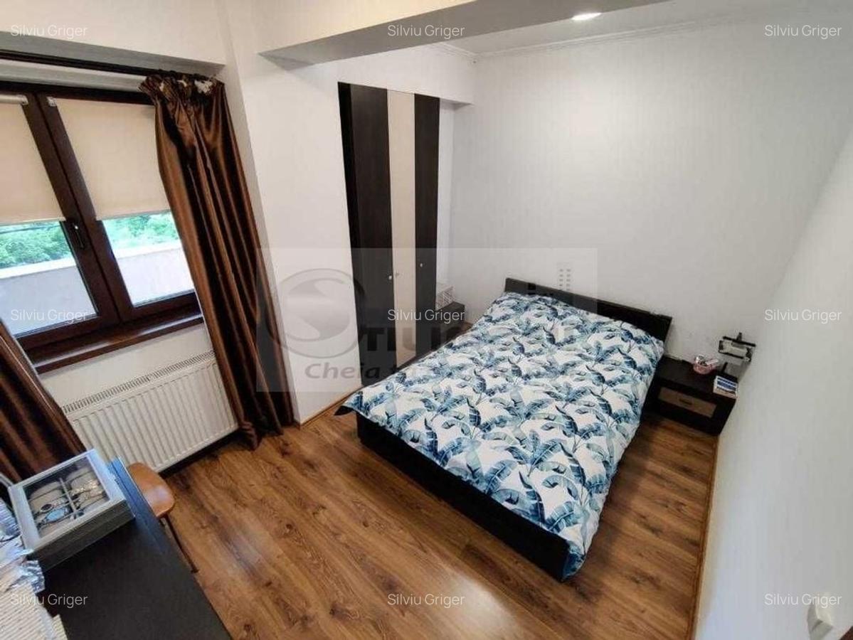 Ap2 camere,  Palas- mobilat si utilat +loc de parcare pret 148.500 EUR - 3