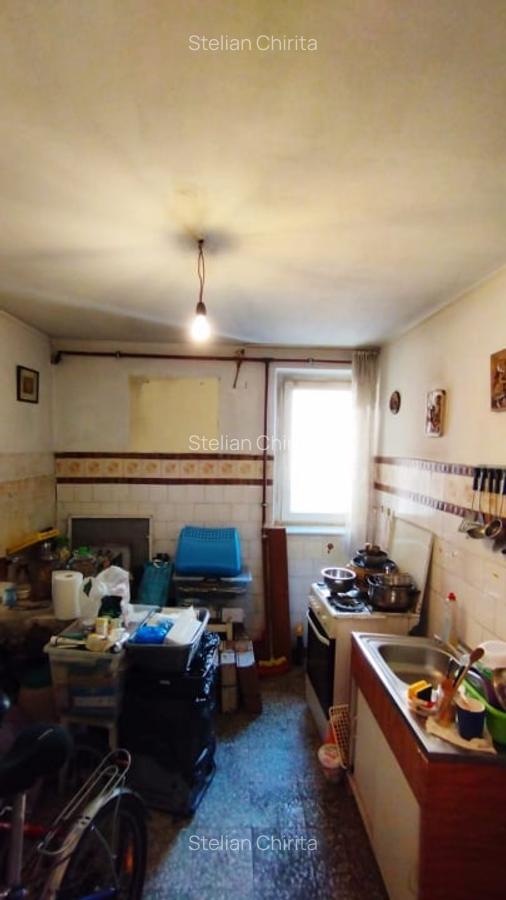Apartament 2 camere - Drumul Taberei, 5 min Metrou Romancierilor - 23