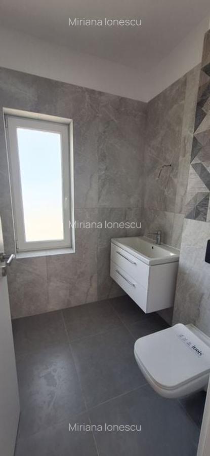 Apartament cu 3 camere decomandat în Torontalului - 7