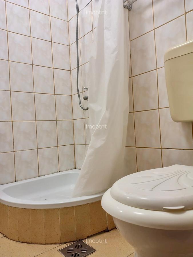 Vanzare apartament 4 camere Militari Uverturii - 12