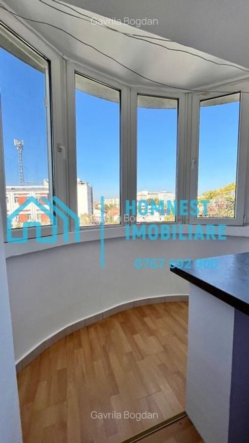 Garsoniera | Știrbei Vodă Nr.164 | Eroilor - 29