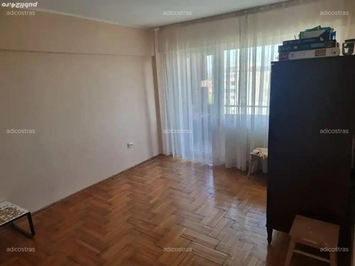 A50 Apartament 4 camere, Narcisa ,95,9 mp utili cu bacoane - 10
