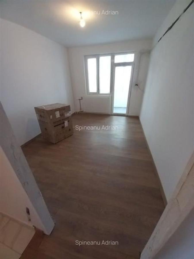 Ap 3 camere amenajat zona Olimpia-Complex - 8