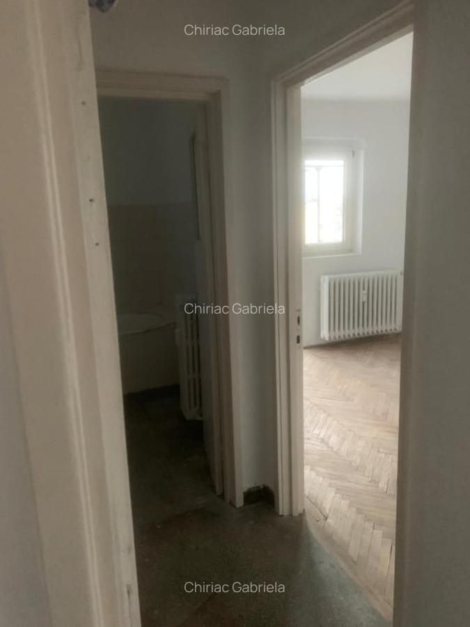 Vand apartament 2 camere Areni 52mp - 8