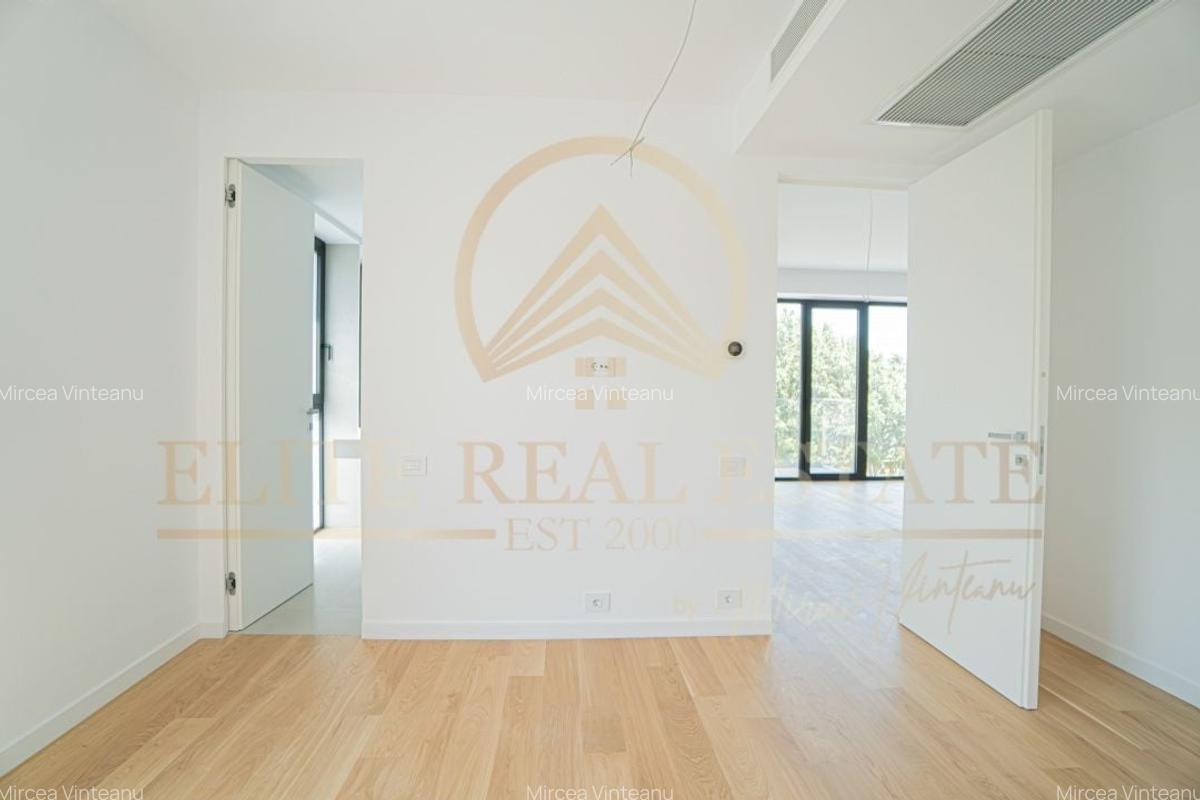 Mamaia Resort - For sale apartment with 4 rooms, 3 bathrooms overlooki - 8